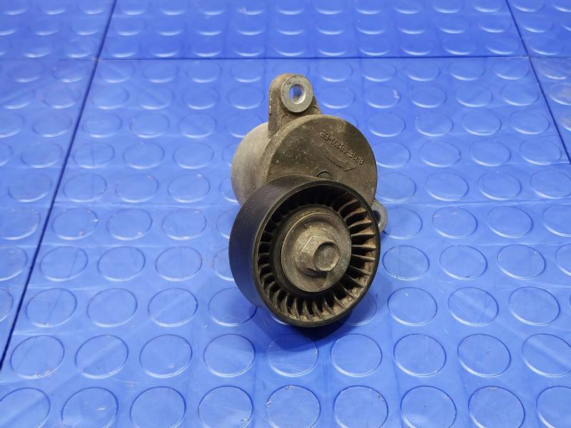 2015 Ford F-150 Engine Belt Tensioner