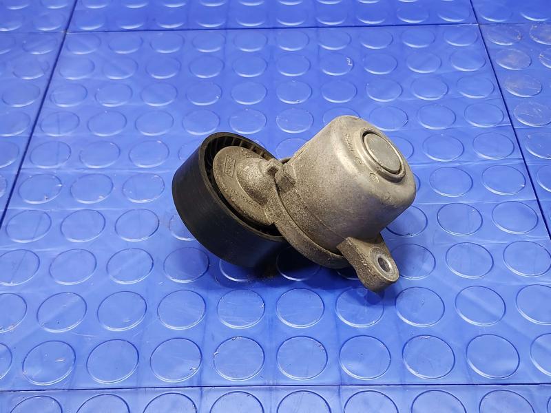 2015 Ford F-150 Engine Belt Tensioner
