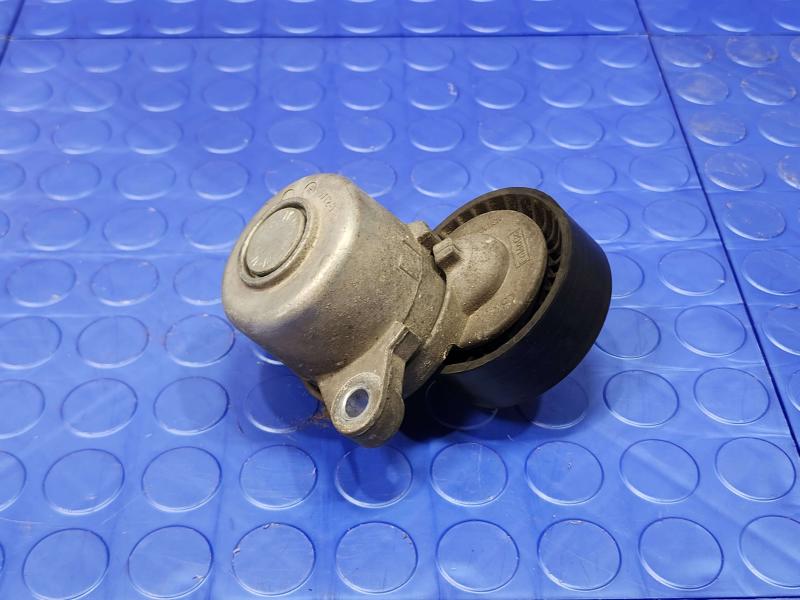 2015 Ford F-150 Engine Belt Tensioner