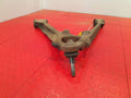 2008 Chevrolet Silverado 1500 Lower Control Arm Front