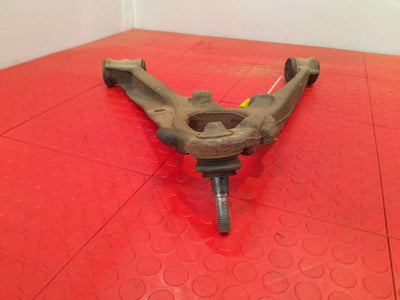 2008 Chevrolet Silverado 1500 Lower Control Arm Front