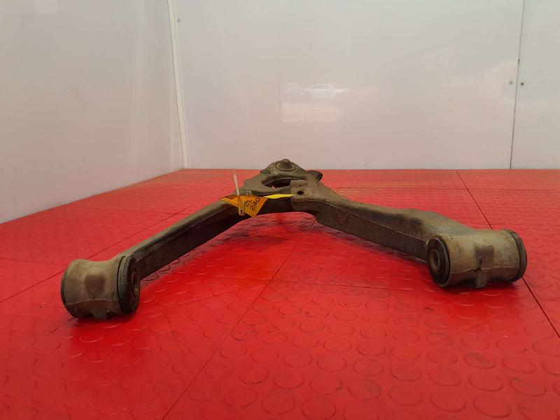 2008 Chevrolet Silverado 1500 Lower Control Arm Front
