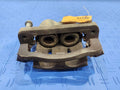 2012 Ford F-250 Super Duty Caliper