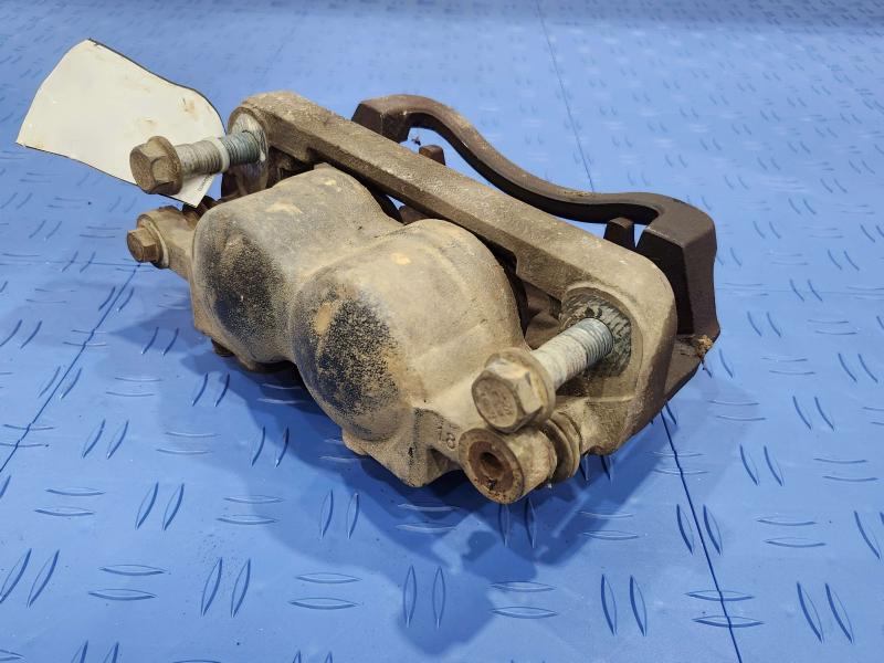 2012 Ford F-250 Super Duty Caliper