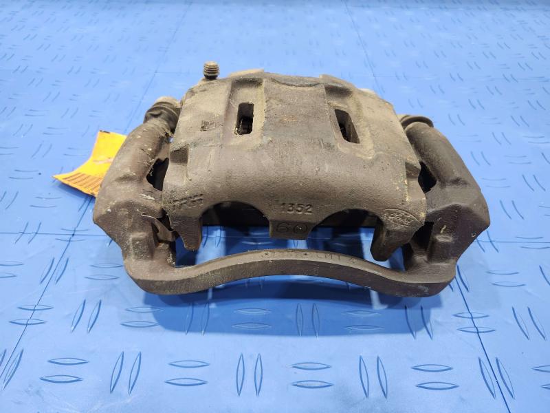 2012 Ford F-250 Super Duty Caliper