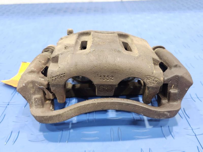 2012 Ford F-250 Super Duty Caliper