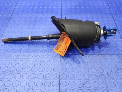2008 Infiniti G35 Steering Coupler