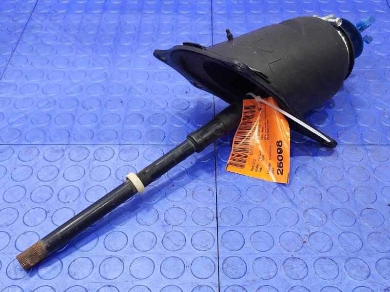 2008 Infiniti G35 Steering Coupler
