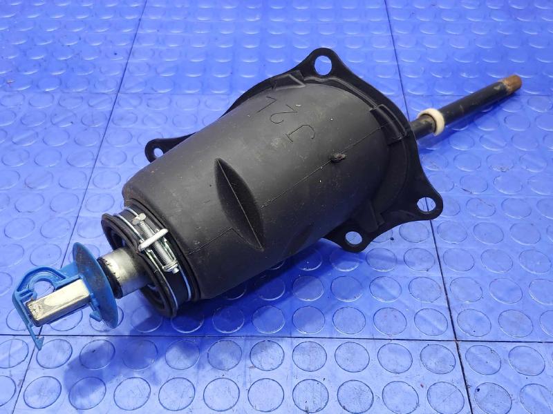 2008 Infiniti G35 Steering Coupler