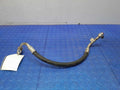2011-2018 Dodge Journey 3.6L AC Air Conditioner Discharge Hose OEM 5058876AC