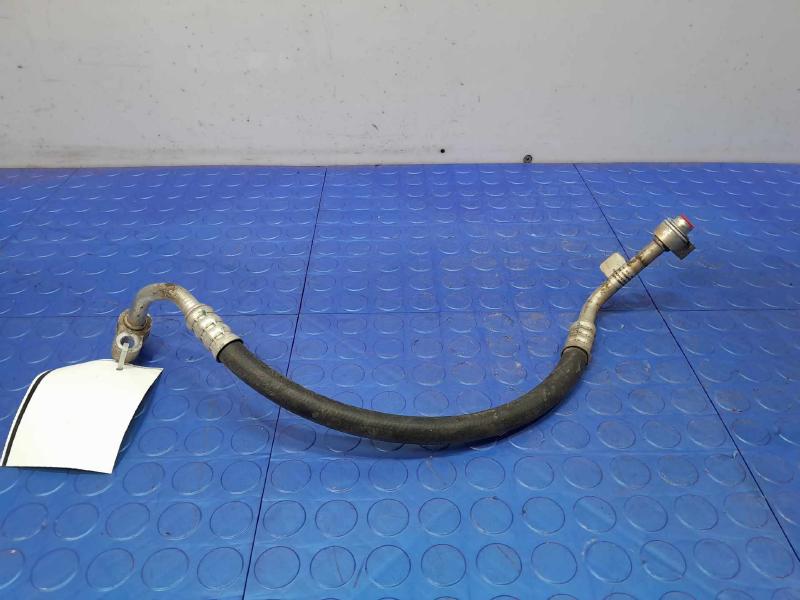 2011-2018 Dodge Journey 3.6L AC Air Conditioner Discharge Hose OEM 5058876AC