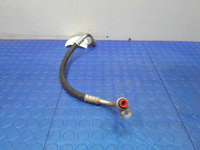 2011-2018 Dodge Journey 3.6L AC Air Conditioner Discharge Hose OEM 5058876AC
