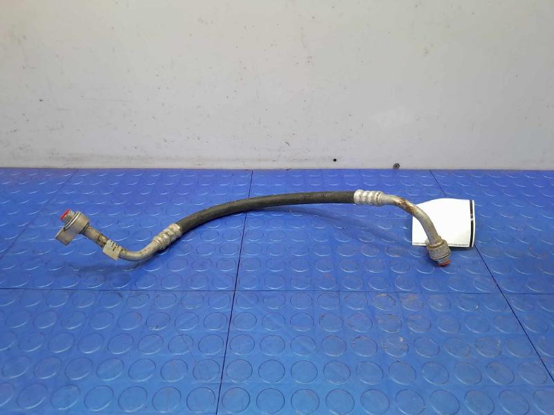 2011-2018 Dodge Journey 3.6L AC Air Conditioner Discharge Hose OEM 5058876AC