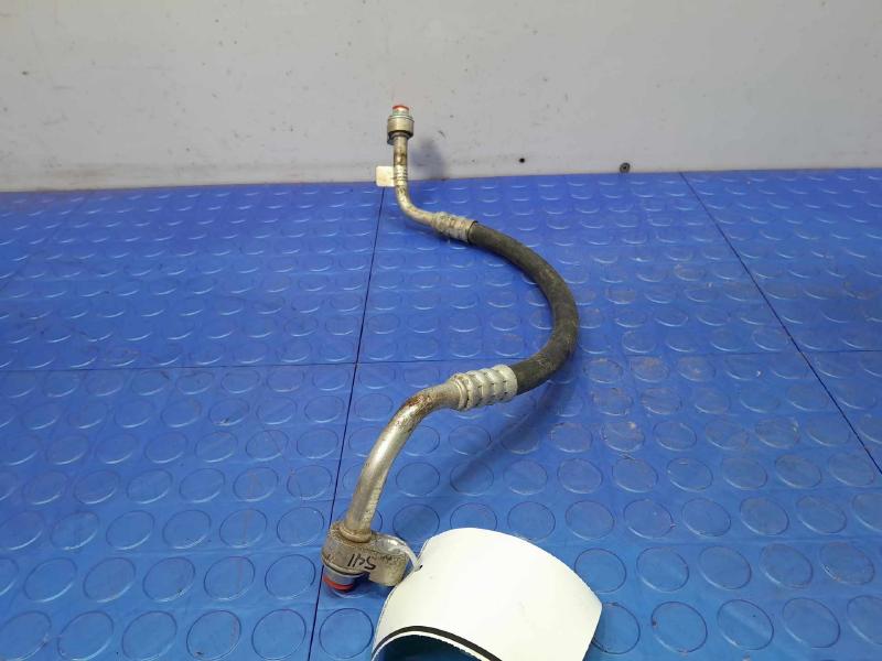 2011-2018 Dodge Journey 3.6L AC Air Conditioner Discharge Hose OEM 5058876AC