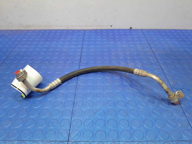 2011-2018 Dodge Journey 3.6L AC Air Conditioner Discharge Hose OEM 5058876AC