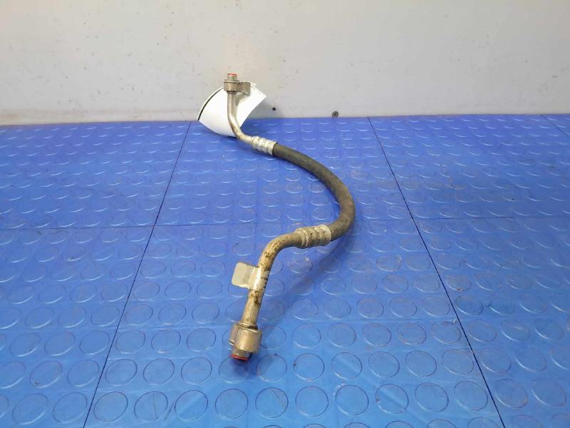 2011-2018 Dodge Journey 3.6L AC Air Conditioner Discharge Hose OEM 5058876AC