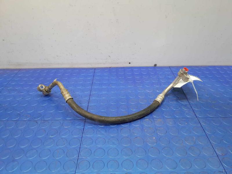 2011-2018 Dodge Journey 3.6L AC Air Conditioner Discharge Hose OEM 5058876AC