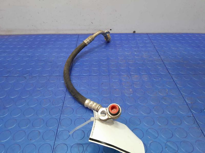 2011-2018 Dodge Journey 3.6L AC Air Conditioner Discharge Hose OEM 5058876AC