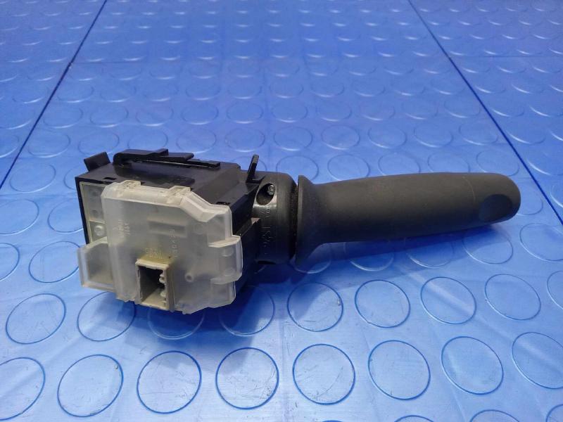 2013 Honda Accord Combination Switch