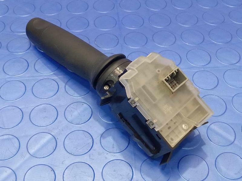 2013 Honda Accord Combination Switch
