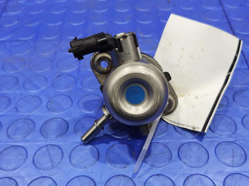 2017 Kia Sorento Fuel Pump