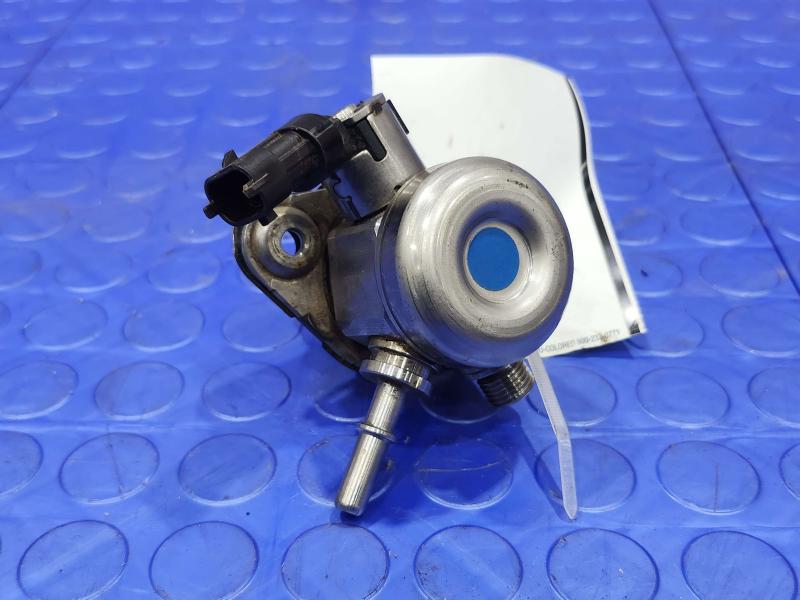 2017 Kia Sorento Fuel Pump