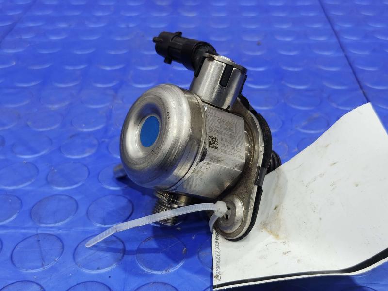 2017 Kia Sorento Fuel Pump