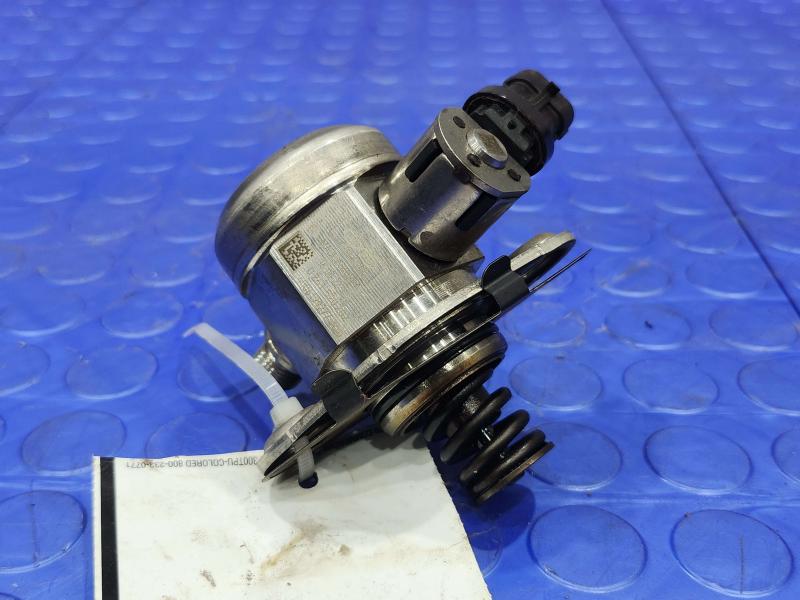 2017 Kia Sorento Fuel Pump