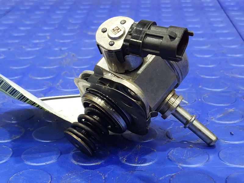 2017 Kia Sorento Fuel Pump