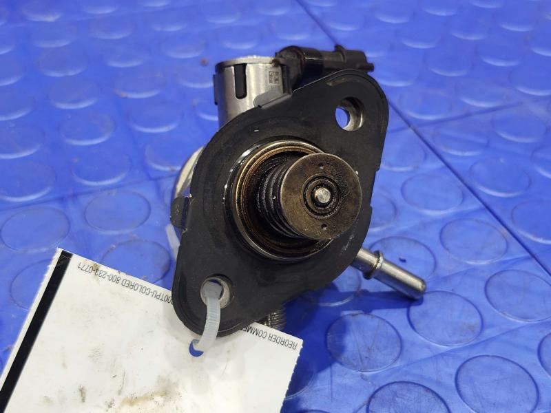 2017 Kia Sorento Fuel Pump