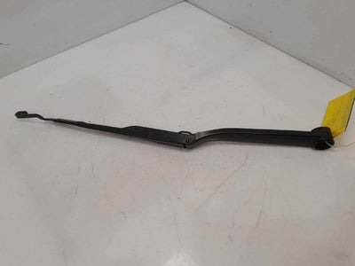 2016 Genesis Genesis Wiper Arm