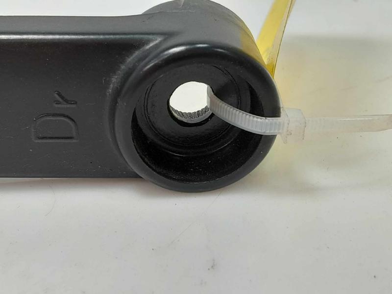 2016 Genesis Genesis Wiper Arm