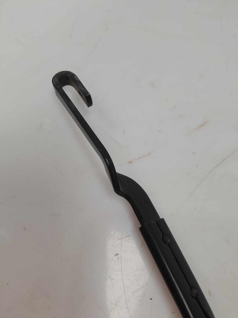 2016 Genesis Genesis Wiper Arm