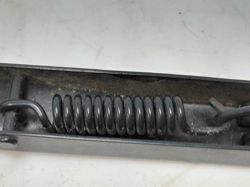 2016 Genesis Genesis Wiper Arm