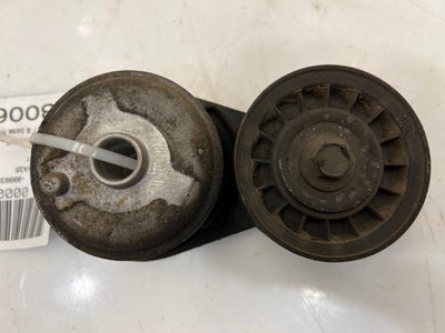 2001 GMC Savana 3500 Engine Belt Tensioner