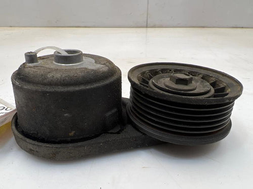 2001 GMC Savana 3500 Engine Belt Tensioner
