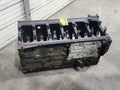 2017 Ram 2500 Cylinder Block