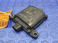 2021 Subaru Crosstrek Camera/Projector