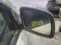 2015 Dodge Journey Door Mirror