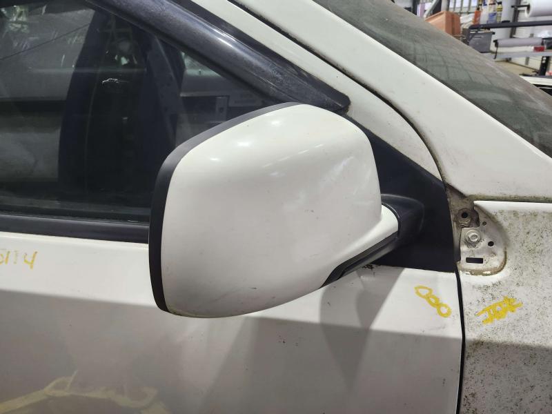 2015 Dodge Journey Door Mirror