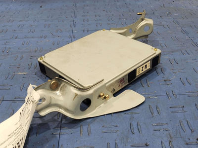 2002 Toyota Camry Engine/Motor Brain Box