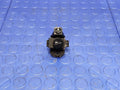 2011 Subaru Forester Misc Ebay Parts