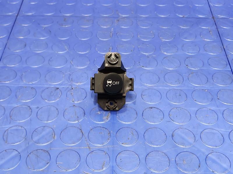 2011 Subaru Forester Misc Ebay Parts