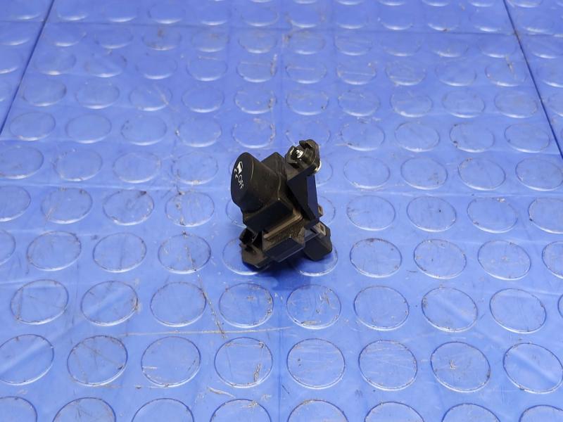 2011 Subaru Forester Misc Ebay Parts