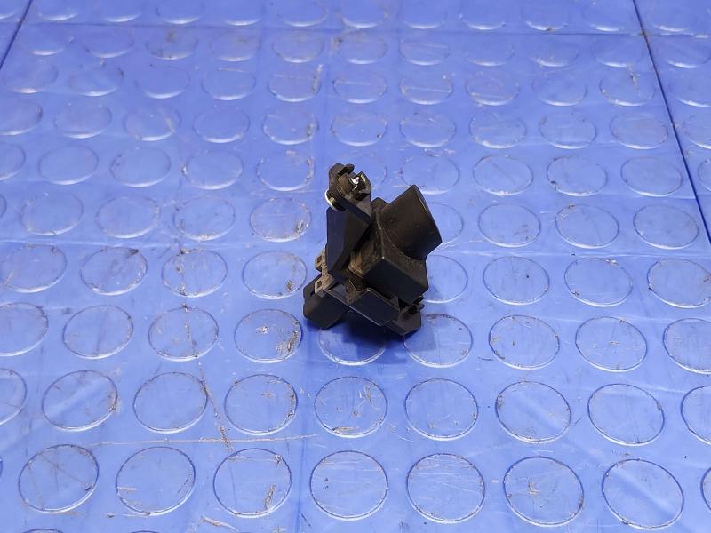 2011 Subaru Forester Misc Ebay Parts