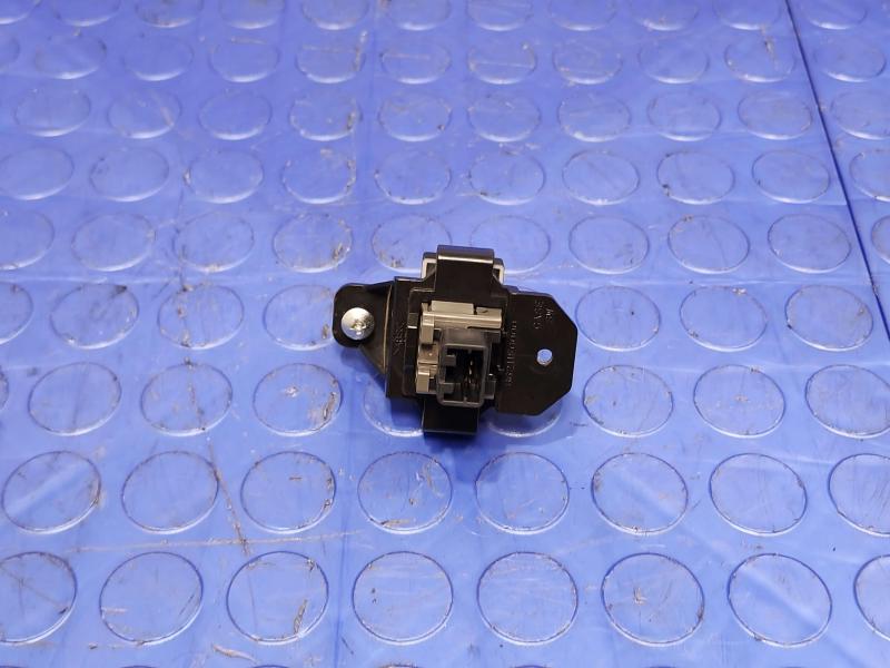2011 Subaru Forester Misc Ebay Parts