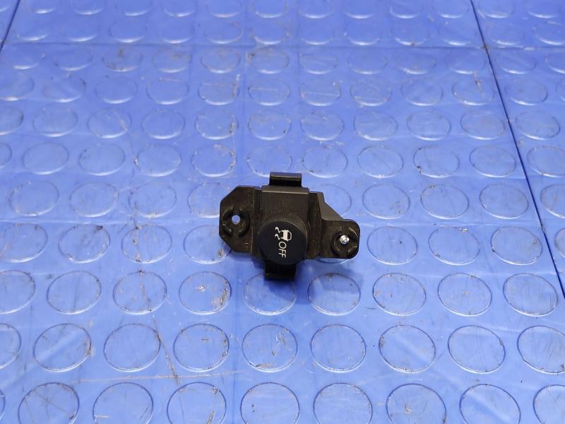2011 Subaru Forester Misc Ebay Parts