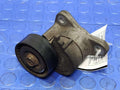 2014 Dodge Journey Engine Belt Tensioner