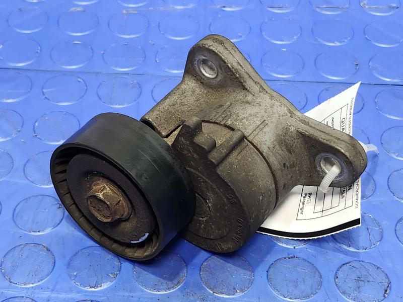 2014 Dodge Journey Engine Belt Tensioner