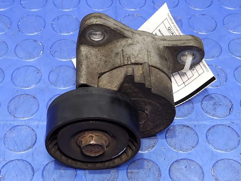 2014 Dodge Journey Engine Belt Tensioner